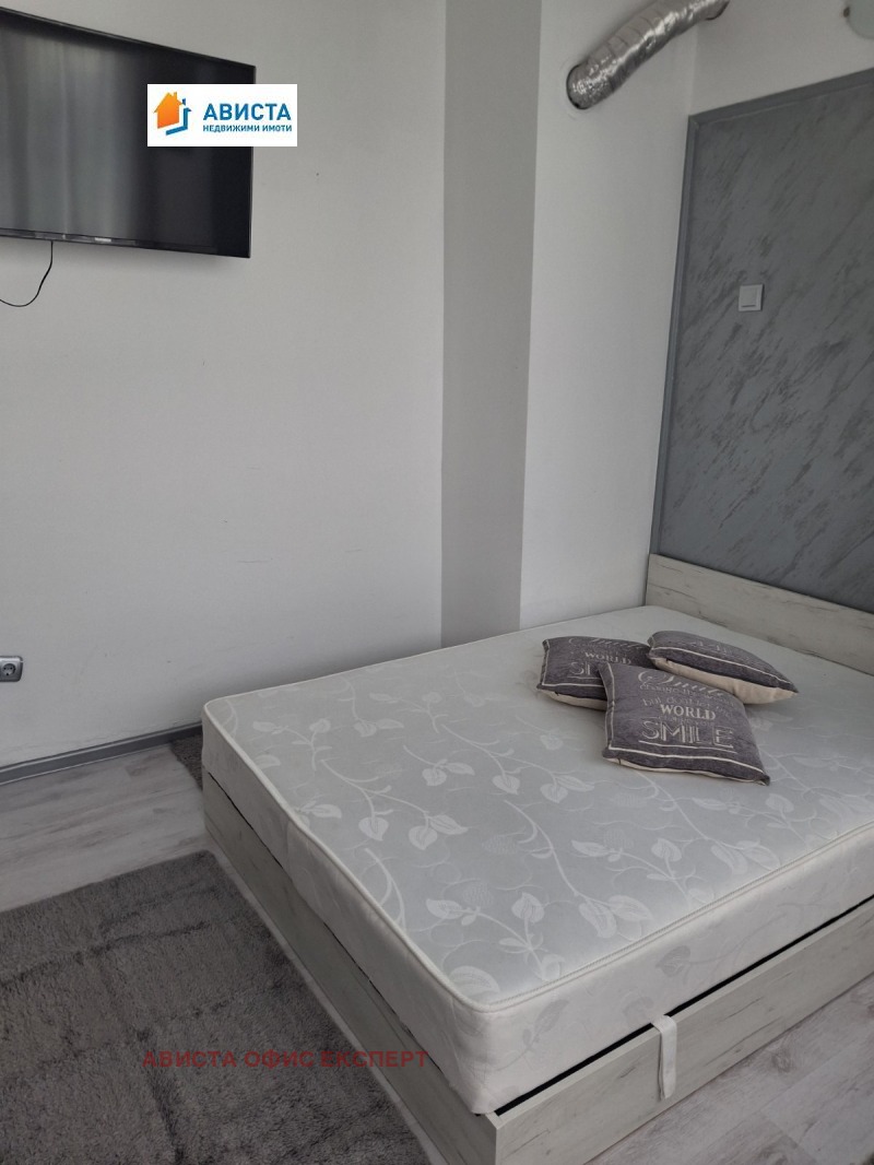 Продава 2-СТАЕН, гр. София, Младост 1, снимка 6 - Апартаменти - 52612034