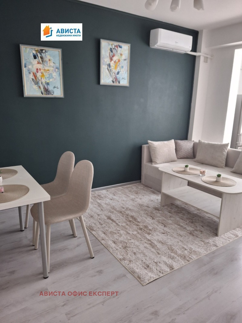 Продава 2-СТАЕН, гр. София, Младост 1, снимка 5 - Апартаменти - 52612034