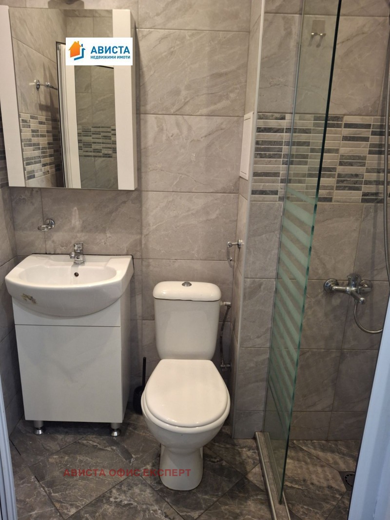 Продава 2-СТАЕН, гр. София, Младост 1, снимка 8 - Апартаменти - 52612034