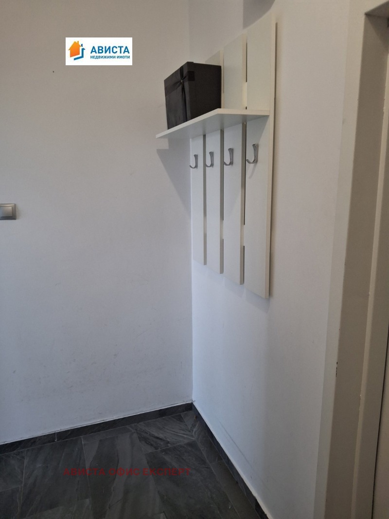 Продава 2-СТАЕН, гр. София, Младост 1, снимка 9 - Апартаменти - 52612034