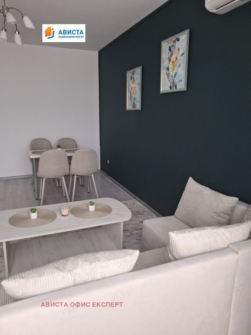 Продава 2-СТАЕН, град София, Младост 1 • 155000 € / 303153.65 лв. • 33375775 1