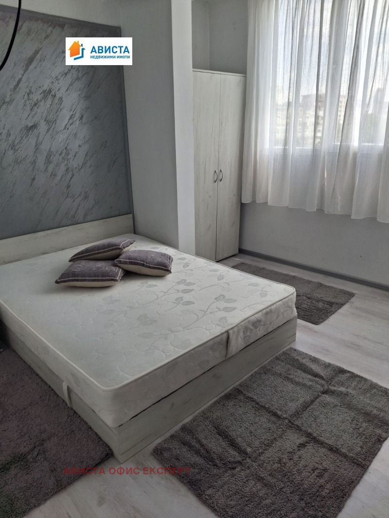 Продава 2-СТАЕН, гр. София, Младост 1, снимка 7 - Апартаменти - 52612034