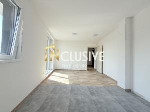 Продава 2-СТАЕН, гр. София, Овча купел