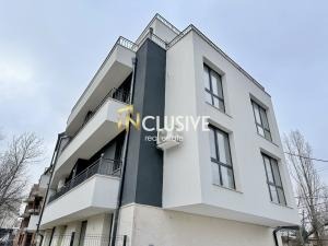 Продава 2-СТАЕН, гр. София, Овча купел, снимка 2 - Апартаменти - 54213369