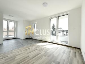 Продава 2-СТАЕН, гр. София, Овча купел, снимка 3 - Апартаменти - 54213369