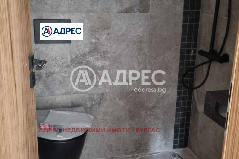 Продава  3-стаен област Бургас , гр. Созопол , 102 кв.м | 47424461 - изображение [7]