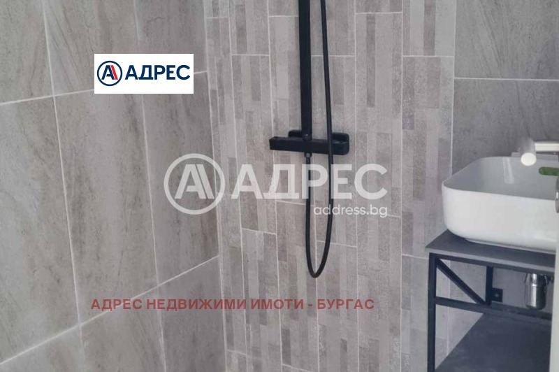 Продава  3-стаен област Бургас , гр. Созопол , 102 кв.м | 47424461 - изображение [5]