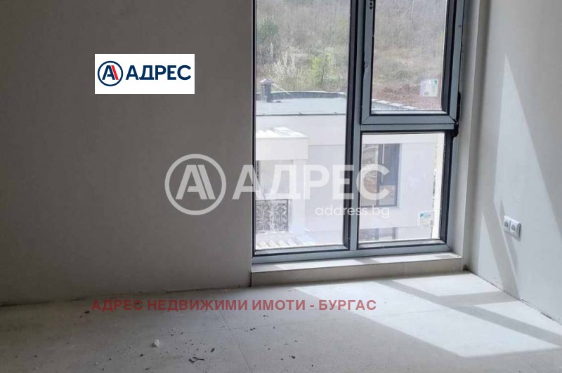 Продава  3-стаен област Бургас , гр. Созопол , 102 кв.м | 47424461 - изображение [6]