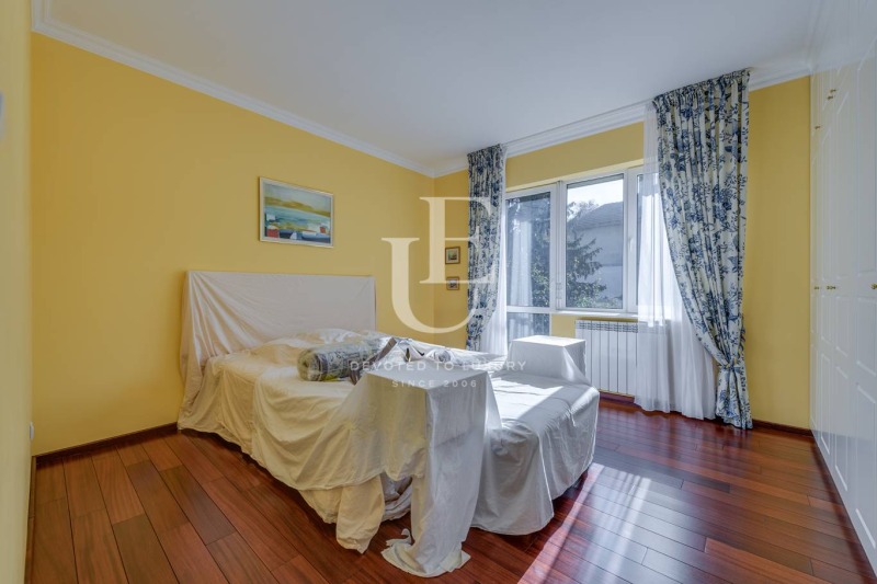 Na prodej  2 ložnice Sofia , Lozenec , 144 m2 | 77702686 - obraz [6]