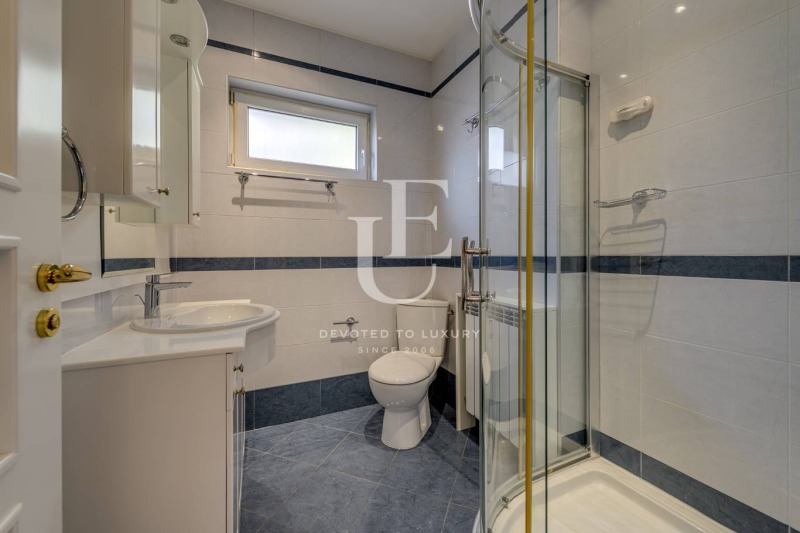 Na prodej  2 ložnice Sofia , Lozenec , 144 m2 | 77702686 - obraz [10]