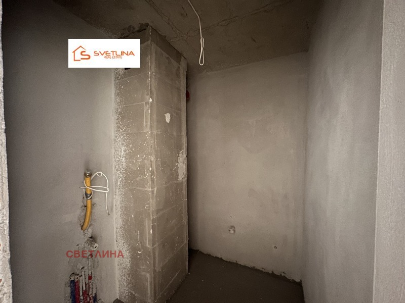 For Sale  2 bedroom Sofia , Malinova dolina , 127 sq.m | 83591589 - image [7]