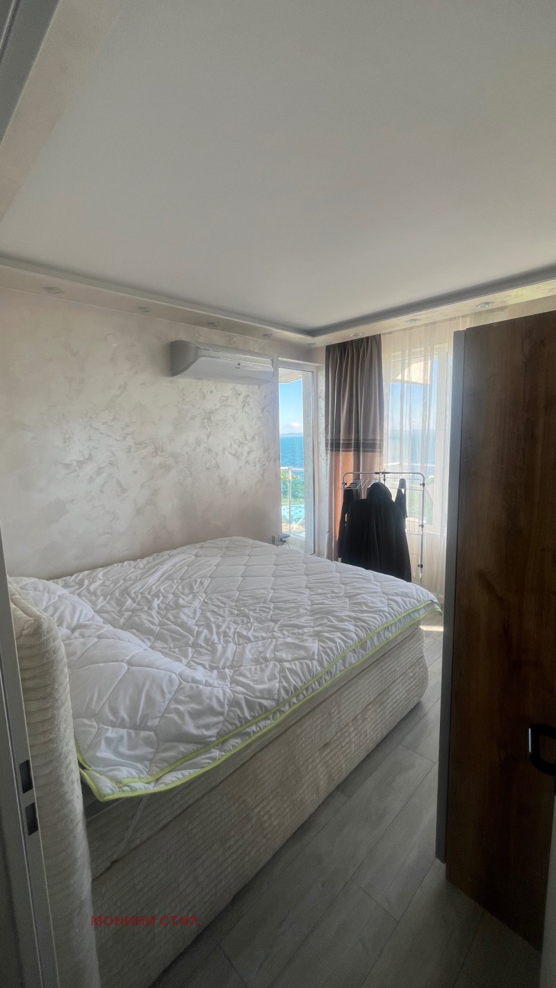 À venda  2 quartos região Burgas , Ravda , 111 m² | 22372024 - imagem [8]