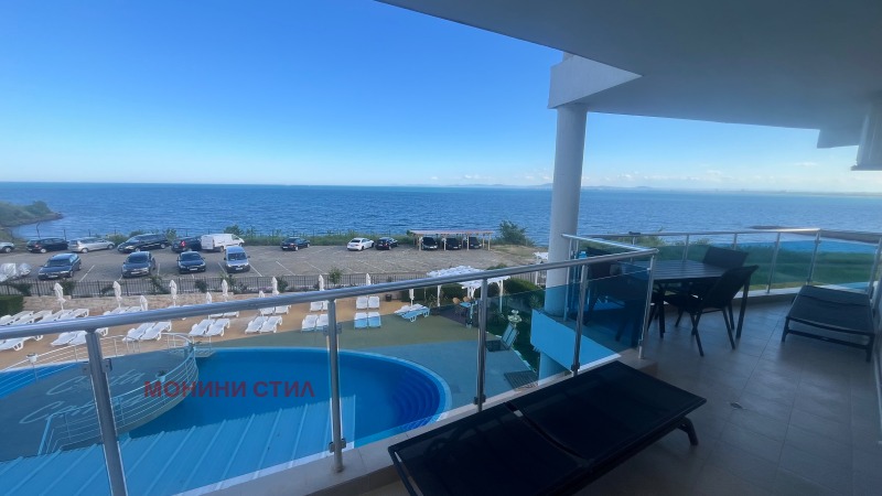 À venda  2 quartos região Burgas , Ravda , 111 m² | 22372024 - imagem [14]