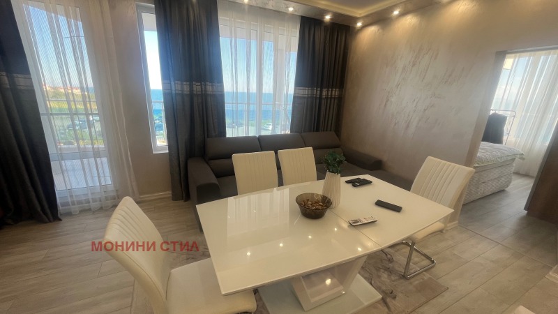 À venda  2 quartos região Burgas , Ravda , 111 m² | 22372024 - imagem [6]
