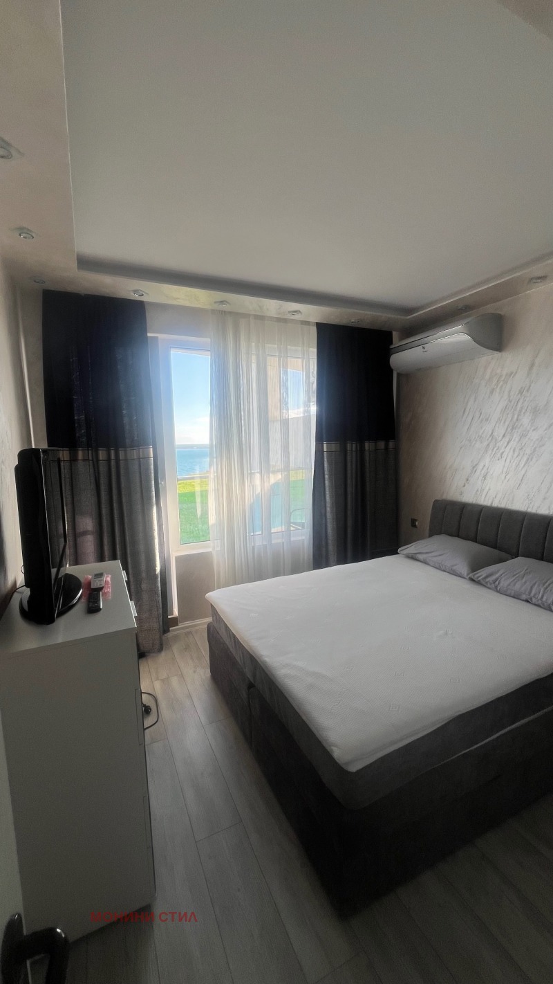 À venda  2 quartos região Burgas , Ravda , 111 m² | 22372024 - imagem [7]