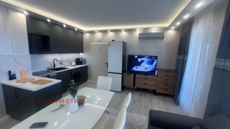 À venda  2 quartos região Burgas , Ravda , 111 m² | 22372024