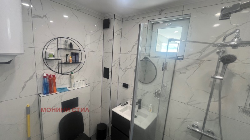 À venda  2 quartos região Burgas , Ravda , 111 m² | 22372024 - imagem [11]