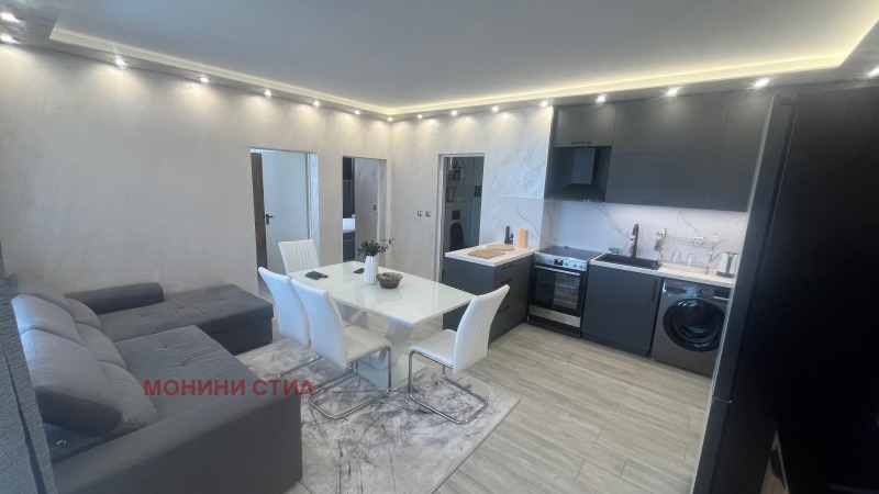 À venda  2 quartos região Burgas , Ravda , 111 m² | 22372024 - imagem [2]