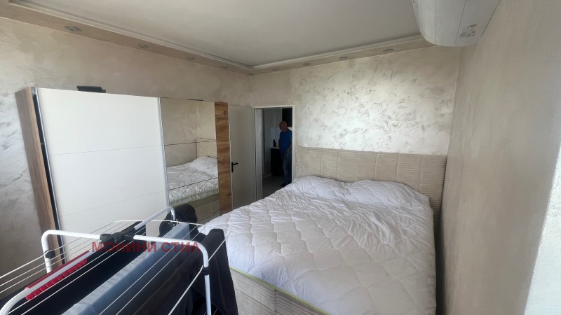 À venda  2 quartos região Burgas , Ravda , 111 m² | 22372024 - imagem [9]