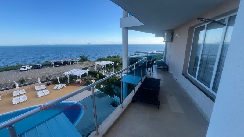 À venda  2 quartos região Burgas , Ravda , 111 m² | 22372024 - imagem [12]