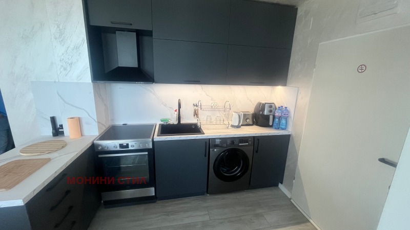À venda  2 quartos região Burgas , Ravda , 111 m² | 22372024 - imagem [3]