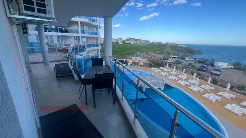 À venda  2 quartos região Burgas , Ravda , 111 m² | 22372024 - imagem [13]