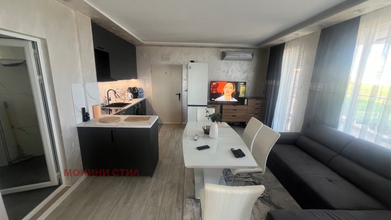 À venda  2 quartos região Burgas , Ravda , 111 m² | 22372024 - imagem [4]