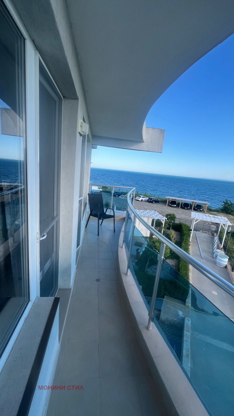 À venda  2 quartos região Burgas , Ravda , 111 m² | 22372024 - imagem [16]