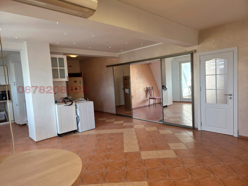 Te koop  2 slaapkamers Sofia , Strelbishte , 96 m² | 99613917