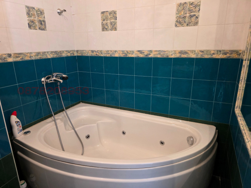 Te koop  2 slaapkamers Sofia , Strelbishte , 96 m² | 99613917 - afbeelding [12]