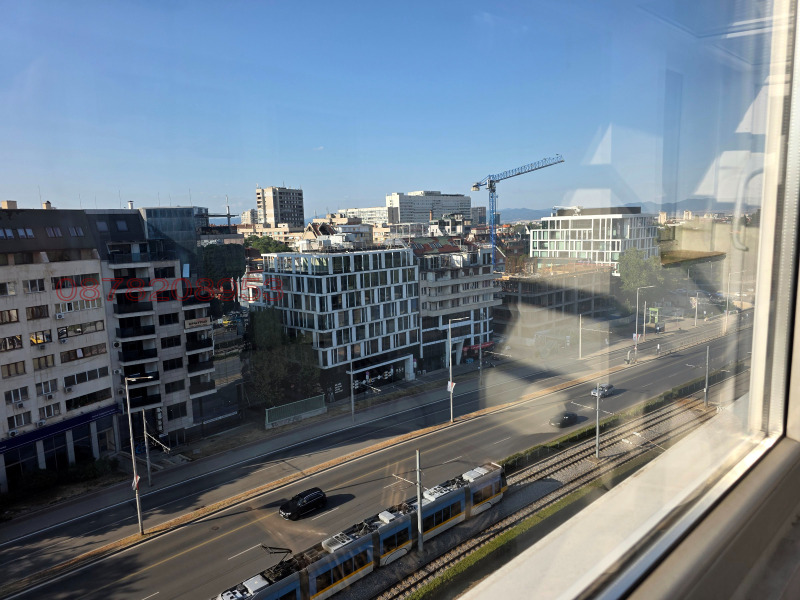 Te koop  2 slaapkamers Sofia , Strelbishte , 96 m² | 99613917 - afbeelding [7]