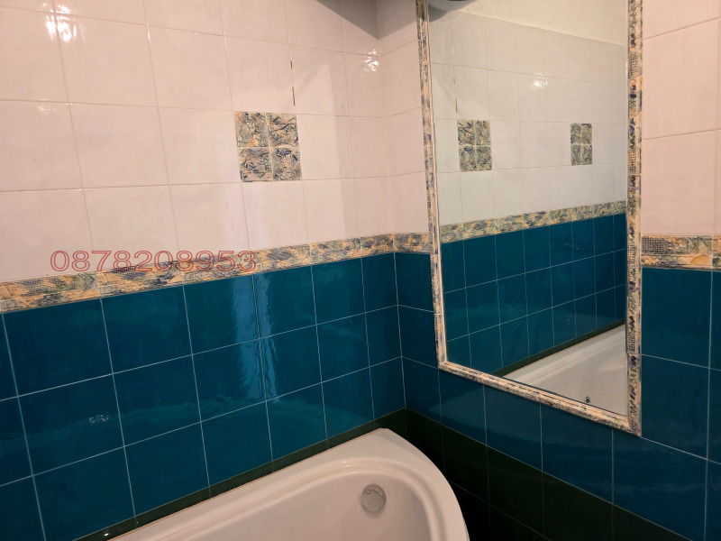 Te koop  2 slaapkamers Sofia , Strelbishte , 96 m² | 99613917 - afbeelding [13]