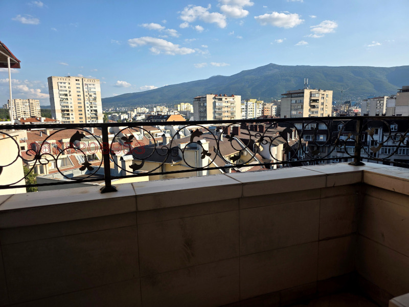 Te koop  2 slaapkamers Sofia , Strelbishte , 96 m² | 99613917 - afbeelding [14]