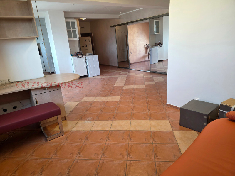 Te koop  2 slaapkamers Sofia , Strelbishte , 96 m² | 99613917 - afbeelding [2]