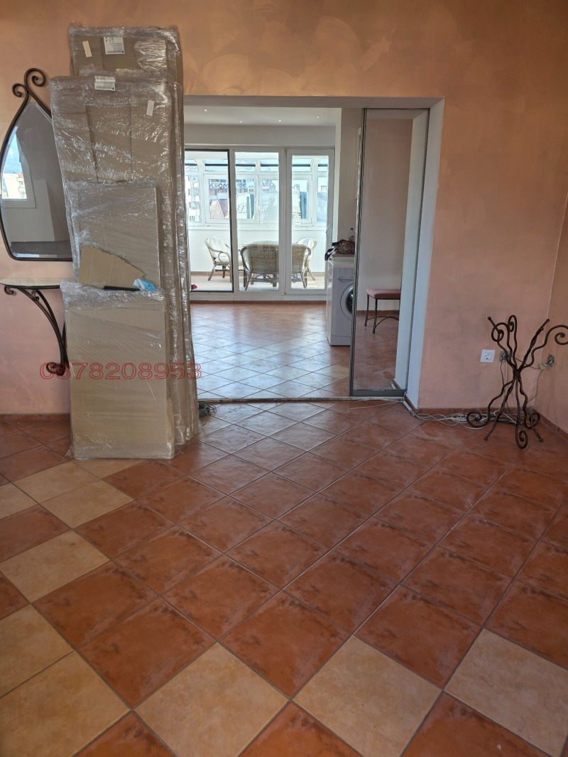 Te koop  2 slaapkamers Sofia , Strelbishte , 96 m² | 99613917 - afbeelding [16]