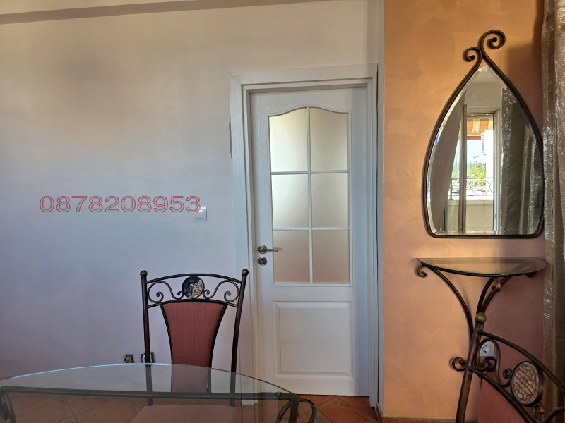 Te koop  2 slaapkamers Sofia , Strelbishte , 96 m² | 99613917 - afbeelding [10]