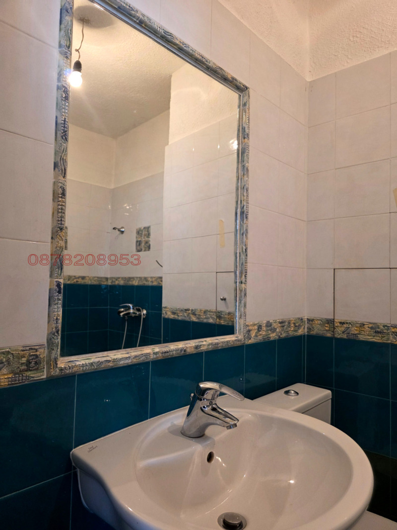 Te koop  2 slaapkamers Sofia , Strelbishte , 96 m² | 99613917 - afbeelding [11]
