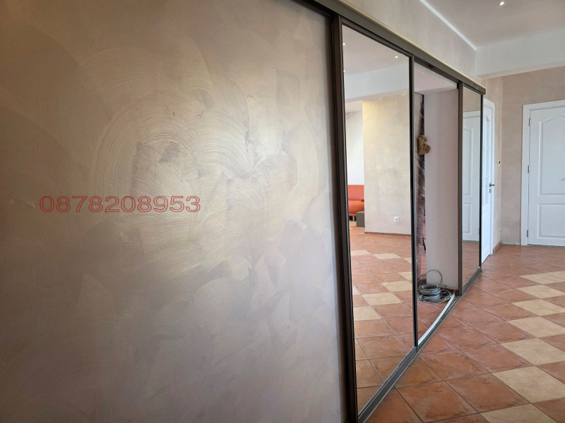 Te koop  2 slaapkamers Sofia , Strelbishte , 96 m² | 99613917 - afbeelding [3]
