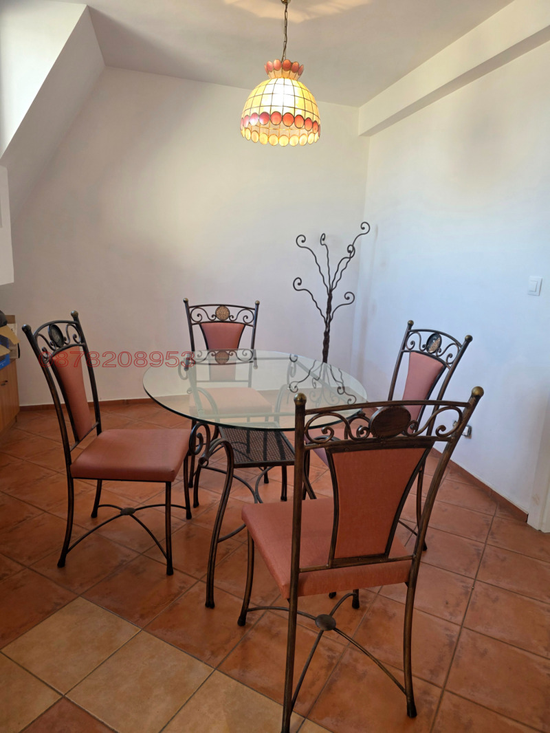 Te koop  2 slaapkamers Sofia , Strelbishte , 96 m² | 99613917 - afbeelding [9]