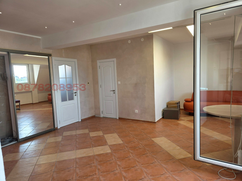 Te koop  2 slaapkamers Sofia , Strelbishte , 96 m² | 99613917 - afbeelding [8]