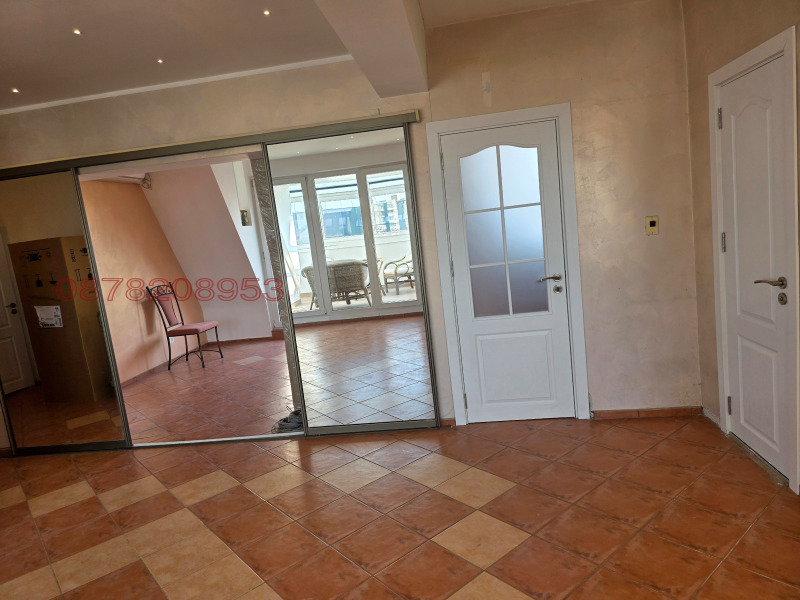 Te koop  2 slaapkamers Sofia , Strelbishte , 96 m² | 99613917 - afbeelding [15]
