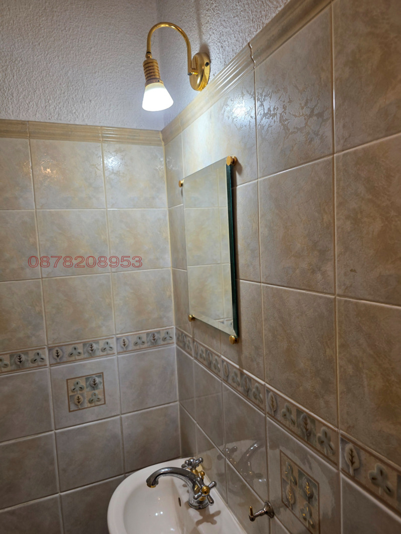 Te koop  2 slaapkamers Sofia , Strelbishte , 96 m² | 99613917 - afbeelding [17]