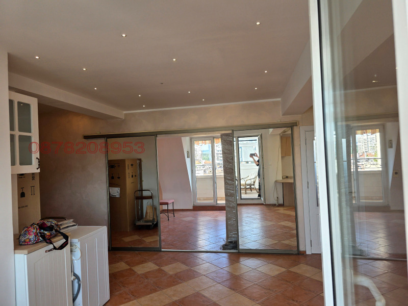 Te koop  2 slaapkamers Sofia , Strelbishte , 96 m² | 99613917 - afbeelding [4]