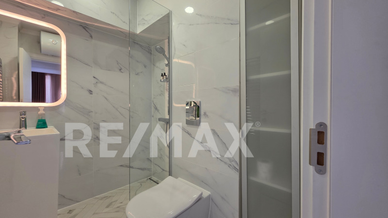 À venda  2 quartos Plovdiv , Kiutchuk Parij , 190 m² | 52847139 - imagem [12]