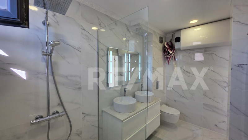 À venda  2 quartos Plovdiv , Kiutchuk Parij , 190 m² | 52847139 - imagem [8]