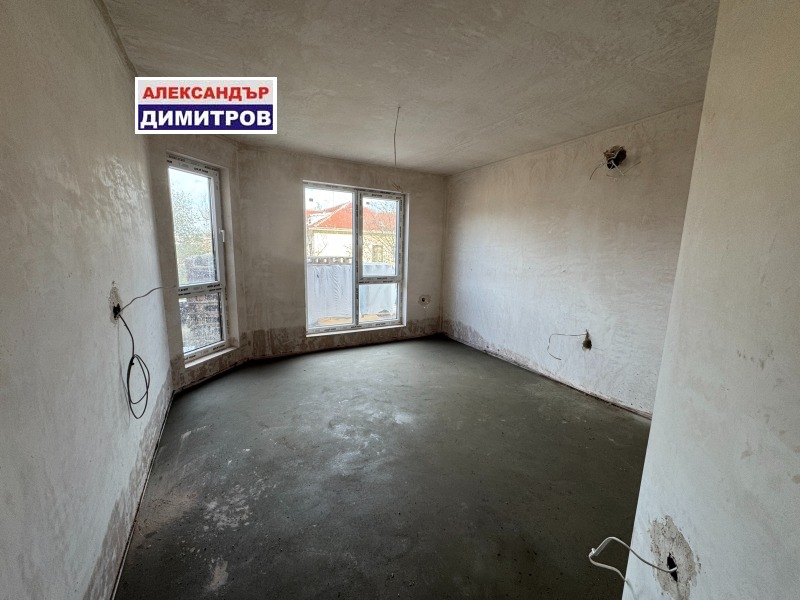 Продава 3-СТАЕН, гр. Русе, Широк център, снимка 10 - Апартаменти - 51880760