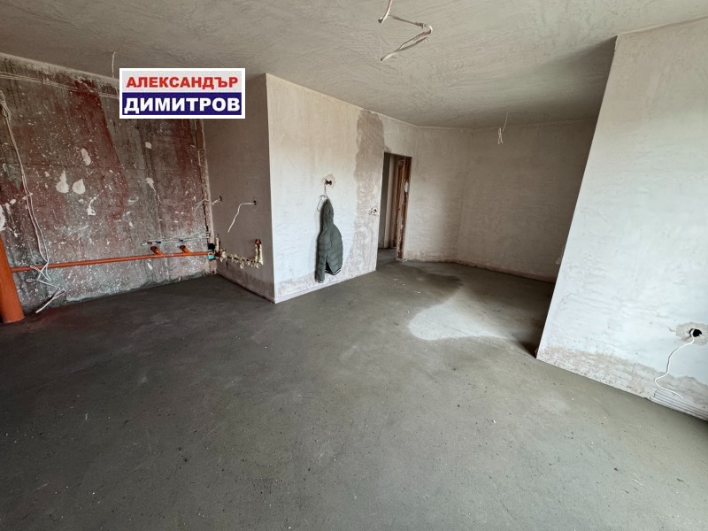 Продава 3-СТАЕН, гр. Русе, Широк център, снимка 8 - Апартаменти - 51880760