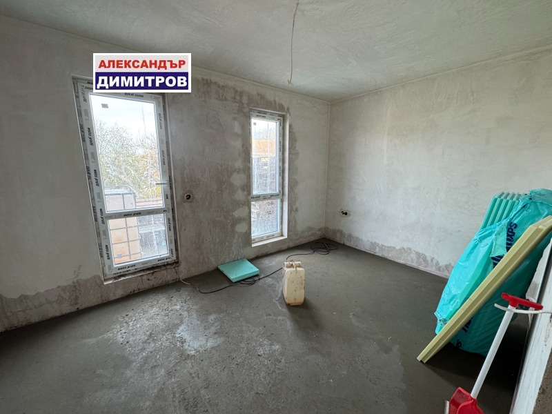 Продава 3-СТАЕН, гр. Русе, Широк център, снимка 2 - Апартаменти - 51880760