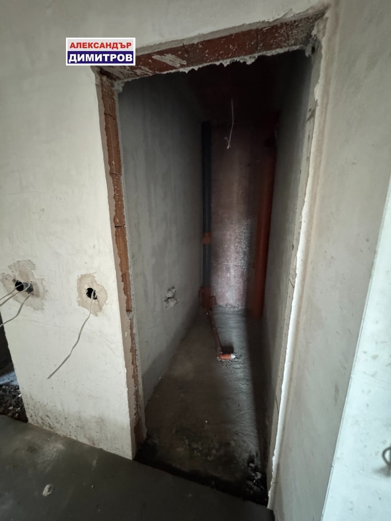 Продава 3-СТАЕН, гр. Русе, Широк център, снимка 5 - Апартаменти - 51880760