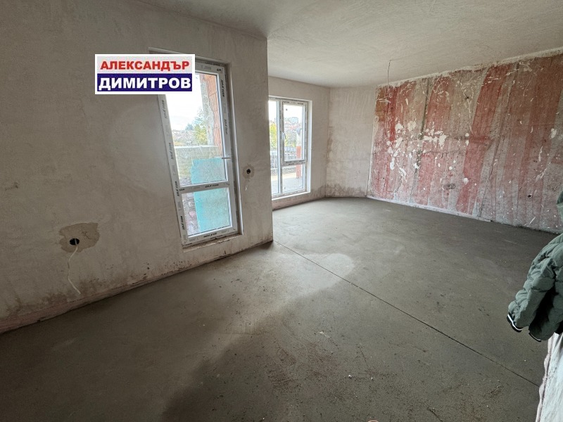 Продава 3-СТАЕН, гр. Русе, Широк център, снимка 7 - Апартаменти - 51880760